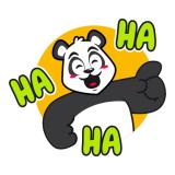 Мемы Х — Telegram канал