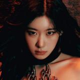 CHAERYEONG | ITZY