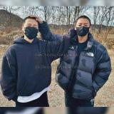 ❄️ ᴨᴏᴄᴛᴇᴧь чиᴦуᴋᴏʙ ☾ ✹