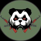 Big Battle Panda - Telegram канал