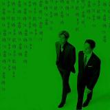 🐉`:: 𝙝𝙤𝙩 𝙖𝙧𝙩