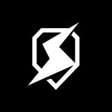 Tanks Blitz ⚡️ Lesta Games