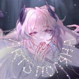 Arts Поляна | Genshin Impact