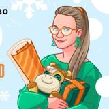 БиоЕшка. Подготовка к ЕГЭ по биологии. — Telegram канал