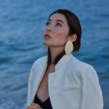 Jemiko Говорю Откровенно