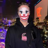 Капля в море💧 — Telegram канал