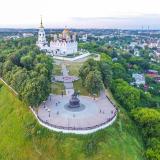 Экономические Новости 🌍 — Telegram канал