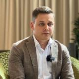 Недвижимость Дубай