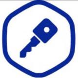 Госключ и все-все-все