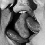 Странно, страшно, красиво 🔞