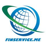 Банковские услуги по всему Миру - Telegram канал