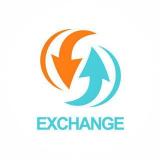 Кэш, Безнал, Крипта - Обмен