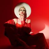 Дарья Поцелуева