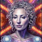 Ирина Галушко