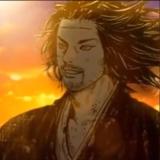 Мемный Мудрец - Telegram канал