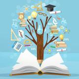 Источник Мудрости