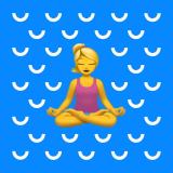 Море волнуется, а ты — нет