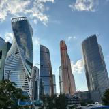 Шаг к успеху | Мотивация | Психология — Telegram канал