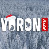 VORON🇷🇺FPV