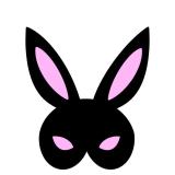 Госпожа - Познакомимся ⁉️