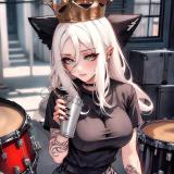 ❤Фотки с танками❤