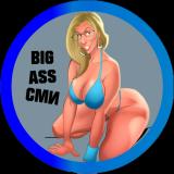 BIG ASS СМИ