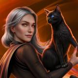 Подслушано Клуб Романтики