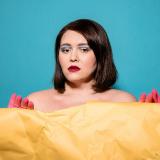 Новикова Контент — Telegram канал