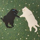 ваша Малина