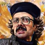 Лапенко на каждый день — Telegram канал