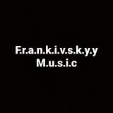 Frankivskyy_Music