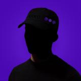 УСПЕШНЫЙ ТЕМЩИК