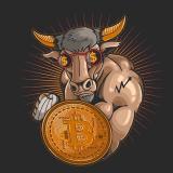 Торгую на прибыль