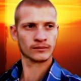 ИДУЩИЙ К РЕКЕ - Telegram канал