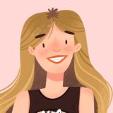 ЦелаЯ: поиск себя, реализация, заработок и контент — Telegram канал