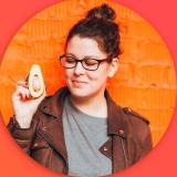 Лёгкое поведение — Telegram канал