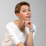 Половое воспитание | Ирина Селиванова