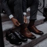 Мужская обувь Favorit — Telegram канал