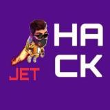 LUCKY JET | SPEED-N-CASH | Софт