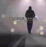 ✨ ོ 𝑪𝒉𝑼𝒁𝒉𝑫𝑨𝒀𝒂 ◆ 𝑫𝑼𝑺𝒉𝑨 ོ