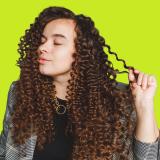 Алекс рекомендует 👌🏻