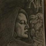 Лучшая каналия о стиле!