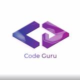 Code Guru