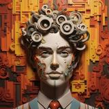 Нейроштурм 🧠 | Саморазвитие и психология