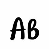 Активный возраст — Telegram канал