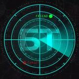 Боевые Технологии — Telegram канал