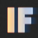 IT FOLLOWS // Однажды в кино — Telegram канал