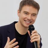 Владимир Якуба