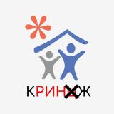 КРИНЖ — Качественный Российский Индекс Научных Журналов (РИНЦ, elibrary) — Telegram канал
