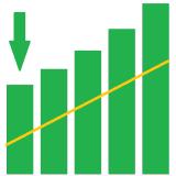 Криптовалюты. Сигналы. Точки входа в сделки — Telegram канал